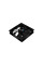 Кулер до корпусу AeroCool Force 12 PWM Black (ACF3-FC01110.11)