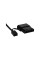 Кулер до корпусу AeroCool Force 12 PWM Black (ACF3-FC01110.11)