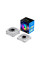 Кулер до корпусу Gamemax KF300 WH