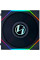 Кулер до корпусу Lian Li TL LCD 120-1, Black Cooler (G99.12TLLCD1B.00)
