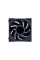 Кулер до корпусу Lian Li TL LCD 120-1, Black Cooler (G99.12TLLCD1B.00)