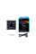 Кулер до корпусу Lian Li TL LCD 120-1, Black Cooler (G99.12TLLCD1B.00)