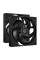 Кулер до корпусу ID-Cooling Вентилятор ID-Cooling AS-140-K Duet Black (AS-140-K DUET)