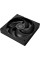 Кулер до корпусу ID-Cooling Вентилятор ID-Cooling AS-140-K Duet Black (AS-140-K DUET)