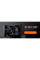Кулер до корпусу ID-Cooling Вентилятор ID-Cooling AS-140-K Duet Black (AS-140-K DUET)