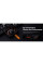Кулер до корпусу ID-Cooling Вентилятор ID-Cooling AS-140-K Duet Black (AS-140-K DUET)