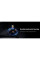 Кулер до корпусу ID-Cooling Вентилятор ID-Cooling AS-140-K Duet Black (AS-140-K DUET)