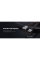 Кулер до корпусу ID-Cooling Вентилятор ID-Cooling AS-140-K Duet Black (AS-140-K DUET)
