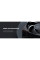 Кулер до корпусу ID-Cooling Вентилятор ID-Cooling AS-140-K Duet Black (AS-140-K DUET)
