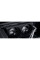 Кулер до корпусу ID-Cooling Вентилятор ID-Cooling AS-140-K Duet Black (AS-140-K DUET)