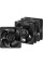 Кулер до корпусу Arctic S12038-4K 3-PACK (ACFAN00303A)