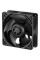 Кулер до корпусу Arctic S12038-4K 3-PACK (ACFAN00303A)