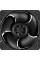 Кулер до корпусу Arctic S12038-4K 3-PACK (ACFAN00303A)