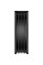 Кулер до корпусу Arctic S12038-4K 3-PACK (ACFAN00303A)