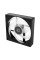 Кулер до корпусу ID-Cooling AS-120-ARGB-K TRIO