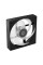 Кулер до корпусу ID-Cooling AS-120-ARGB-K TRIO