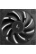 Кулер до корпусу Deepcool FD12-3 IN 1 (R-FD12-BKNPN3-G)
