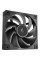Кулер до корпусу Deepcool FD12-3 IN 1 (R-FD12-BKNPN3-G)