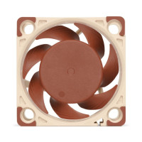 Кулер до корпусу Noctua NF-A4x20 PWM