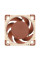 Кулер до корпусу Noctua NF-A4x20 PWM