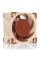 Кулер до корпусу Noctua NF-A4x20 PWM