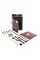 Кулер до корпусу Noctua NF-A4x20 PWM