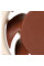 Кулер до корпусу Noctua NF-A4x20 PWM