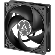 Кулер до корпусу Arctic P9 Silent 92 mm (ACFAN00297A)