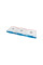 Кулер до корпусу Lian Li Uni Fan TL WIRELESS 120-3, White (G99.12TL1W3W.00)
