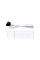 Кулер до корпусу Lian Li Uni Fan TL WIRELESS 120-3, White (G99.12TL1W3W.00)
