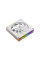 Кулер до корпусу PcCooler FG120 ARGB WH