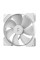 Кулер до корпусу Fractal Design Prisma AL-18 ARGB PWM White (FD-FAN-PRI-AL18-PWM-WT)