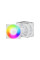 Кулер до корпусу Arctic P12 PRO A-RGB WHT AC (ACFAN00326A)
