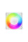 Кулер до корпусу Arctic P12 PRO A-RGB WHT AC (ACFAN00326A)