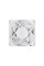 Кулер до корпусу Arctic P12 PRO A-RGB WHT AC (ACFAN00326A)