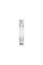 Кулер до корпусу Arctic P12 PRO A-RGB WHT AC (ACFAN00326A)