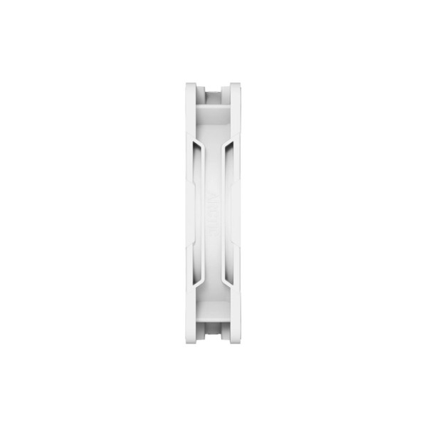 Кулер до корпусу Arctic P12 PRO A-RGB WHT AC (ACFAN00326A)