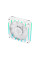 Кулер до корпусу Gamemax Tornado T12 ARGB-RW