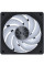 Кулер до корпусу Lian Li Uni Fan CL WIRELESS 120-1, Black (G99.12CL1W1B.00)