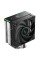 Кулер до корпусу Deepcool AK400 Digital SE
