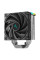 Кулер до корпусу Deepcool AK400 Digital SE