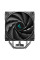 Кулер до корпусу Deepcool AK400 Digital SE