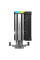 Кулер до корпусу Deepcool AK400 Digital SE