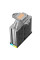 Кулер до корпусу Deepcool AK400 Digital SE