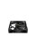 Кулер до корпусу OCYPUS DELTA F12 BK (DELTA-F12-BK1NM00X-GL)