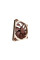 Кулер до корпусу Noctua NF-A9x14 PWM
