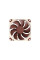 Кулер до корпусу Noctua NF-A9x14 PWM