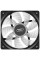 Кулер до корпусу Deepcool RF120B