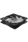Кулер до корпусу Deepcool RF120B