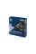 Кулер до корпусу Arctic P12 PWM PST CO (ACFAN00121A)